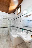 Aurora e del Benessere