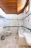 Aurora e del Benessere