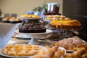 Aurora e del Benessere