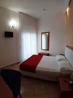 Aurora e del Benessere