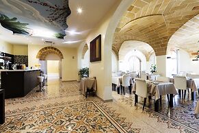 Aurora e del Benessere