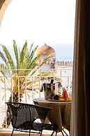 Aurora e del Benessere