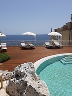 Aurora e del Benessere