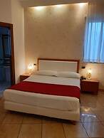 Aurora e del Benessere