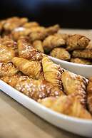 Aurora e del Benessere