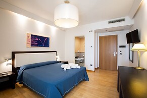 Aurora e del Benessere