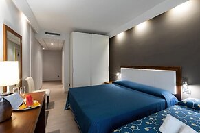 Aurora e del Benessere