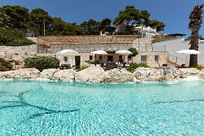 Aurora e del Benessere