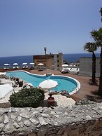 Aurora e del Benessere