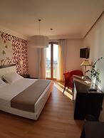 Aurora e del Benessere