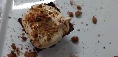 Aurora e del Benessere