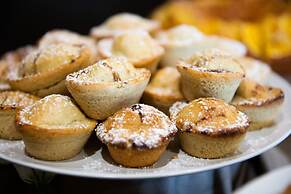 Aurora e del Benessere