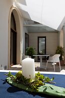 Aurora e del Benessere