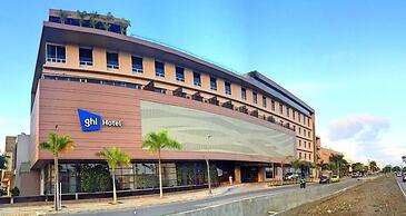 GHL Hotel Montería