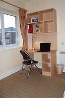 Gort na Coiribe Holiday Village