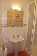 Gort na Coiribe Holiday Village