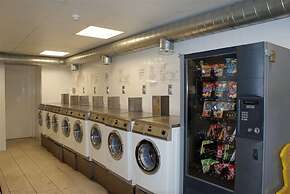 Gort na Coiribe Holiday Village