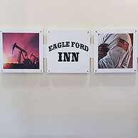 Eagle Ford Inn