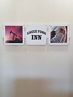 Eagle Ford Inn
