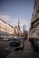 Artist Residence London