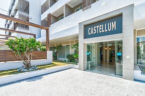 Castellum Suites