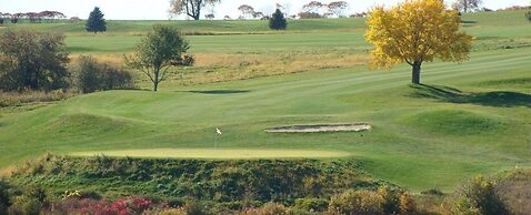 Deer Valley Lodge & Golf