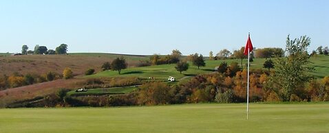 Deer Valley Lodge & Golf