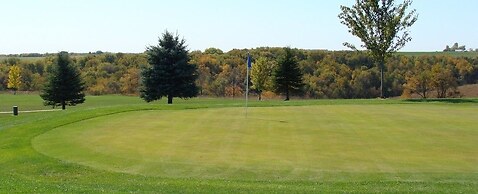 Deer Valley Lodge & Golf