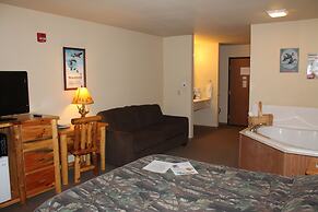 Deer Valley Lodge & Golf