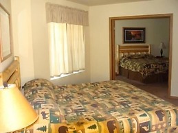 Deer Valley Lodge & Golf