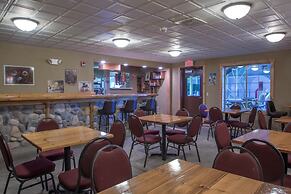 Deer Valley Lodge & Golf