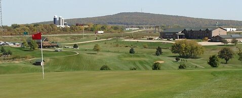 Deer Valley Lodge & Golf