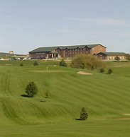 Deer Valley Lodge & Golf