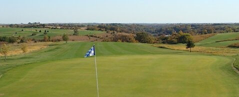 Deer Valley Lodge & Golf
