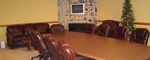 Deer Valley Lodge & Golf