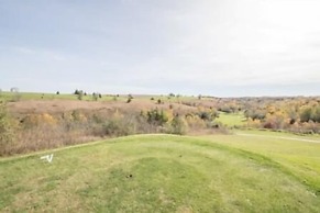 Deer Valley Lodge & Golf