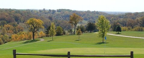 Deer Valley Lodge & Golf