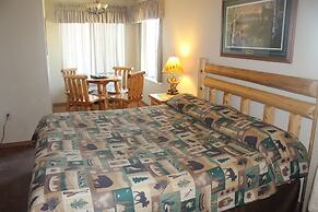 Deer Valley Lodge & Golf