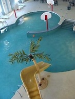 Deer Valley Lodge & Golf