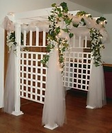 Deer Valley Lodge & Golf