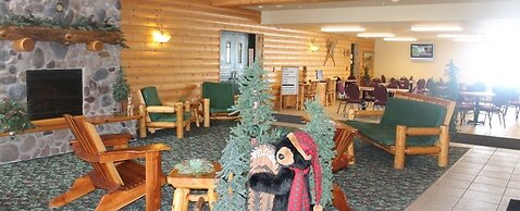 Deer Valley Lodge & Golf