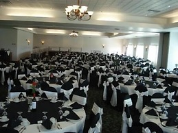 Deer Valley Lodge & Golf