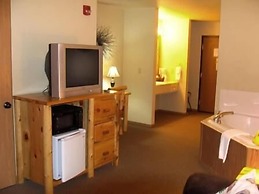 Deer Valley Lodge & Golf