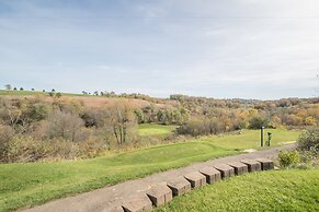 Deer Valley Lodge & Golf