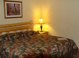 Deer Valley Lodge & Golf