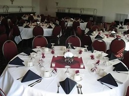 Deer Valley Lodge & Golf