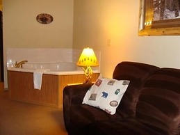 Deer Valley Lodge & Golf