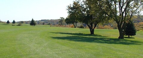 Deer Valley Lodge & Golf