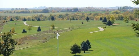 Deer Valley Lodge & Golf