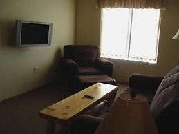 Deer Valley Lodge & Golf